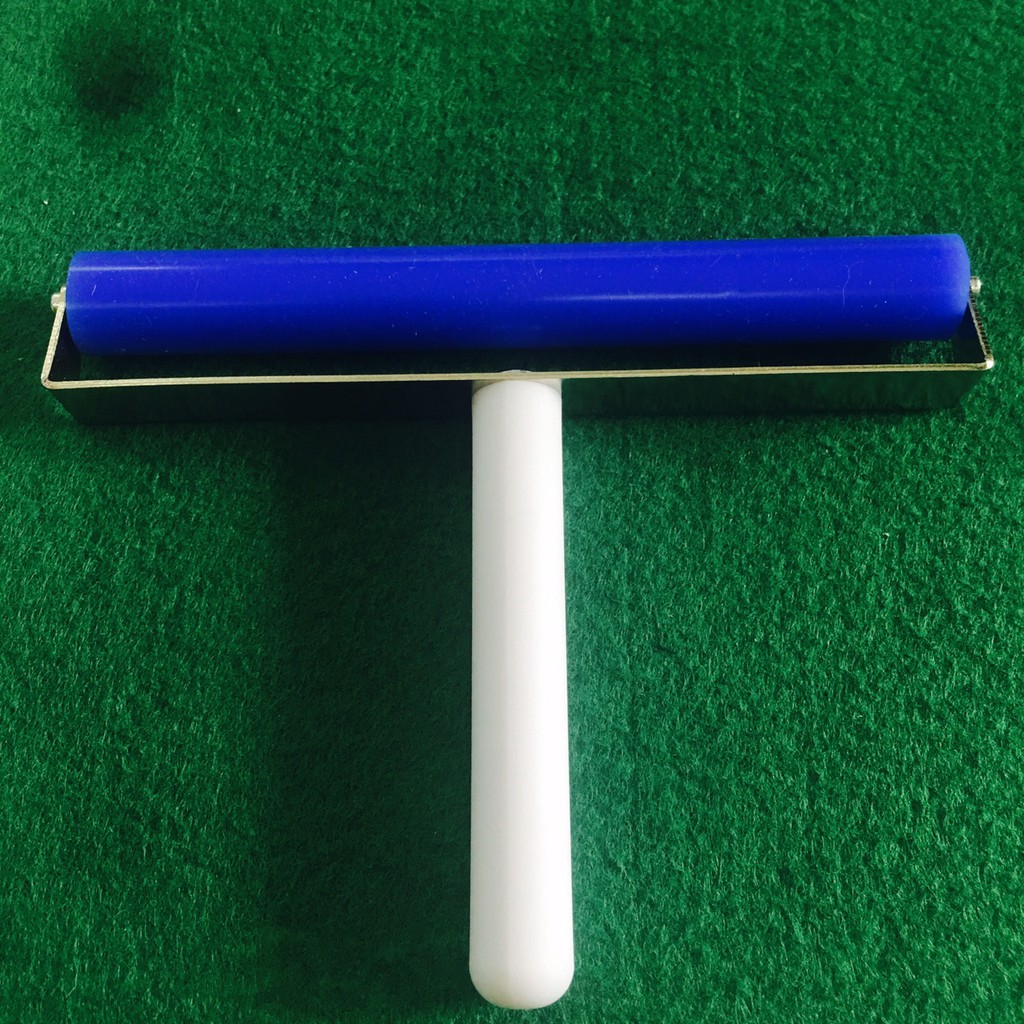 Cây lăn keo 14 inch
