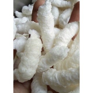 100g bỏng bọ gạo không đường