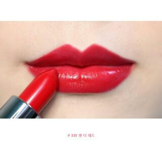 [SON MINI 1,2g _DATE T04/2022 ] SON SILK INTENSE LIPSTICK MỚI _ LANEIGE