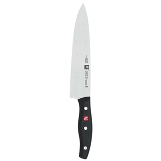 Bộ 2 dao Zwilling Twin Pollux