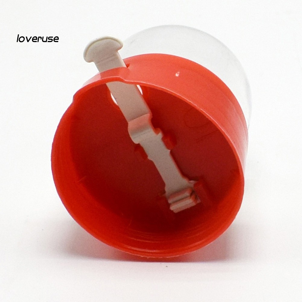 Đồ chơi bóng rổ mini vui nhộn cho trẻ