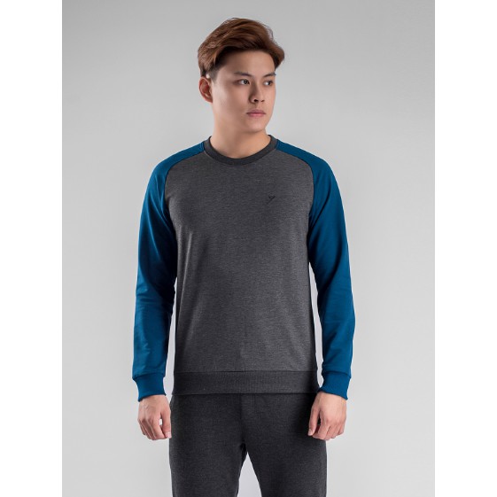 (XẢ 50%) ÁO PHÔNG DÀI TAY NAM KWIN KSW002W8 TAG 380K | BigBuy360 - bigbuy360.vn