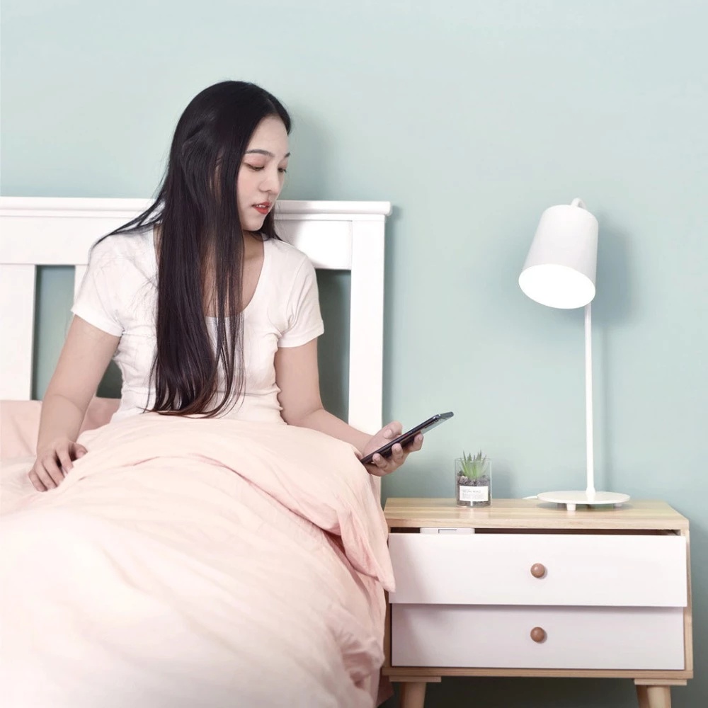 Ổ Khóa Vân Tay Thông Minh Không Chìa Bluetooth Chống Trộm Bảo Vệ An Toàn Cho Bé