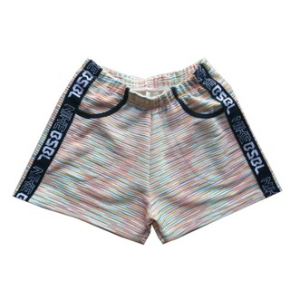 bigsize quần tập bigsize unisex