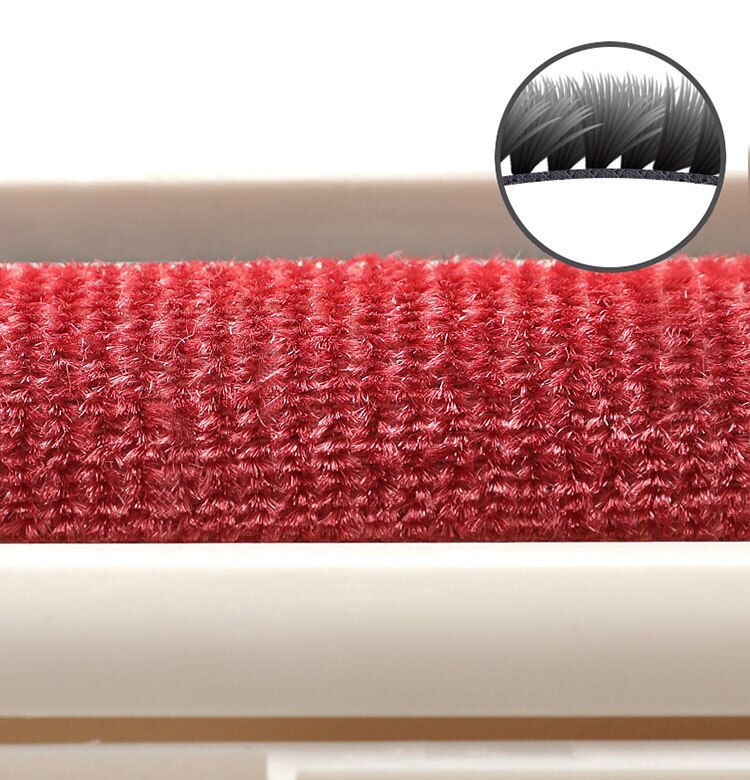 Dụng cụ chải lông thú cưng hai đầu tiện lợi