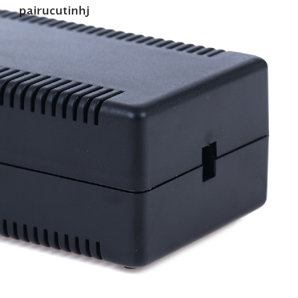 Bộ Điều Khiển Tốc Độ Động Cơ PWM HHO 10-50V 40A DC 12V 24V 48V 2000W MAX 10-50V