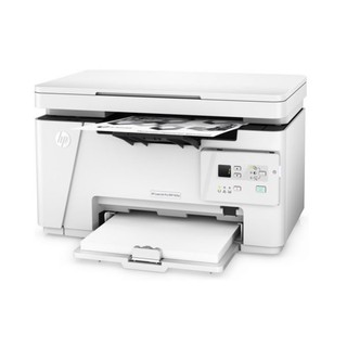 Máy In HP LaserJet Pro M26A-T0L49A