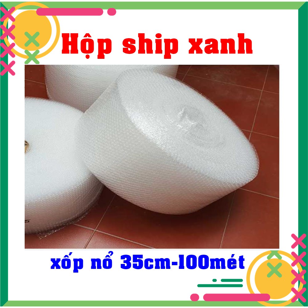 Cuộn băng keo hàng dễ vỡ😘FREESHIPXTRA gồm 1 cuộn nhãn BEST EXPRESS