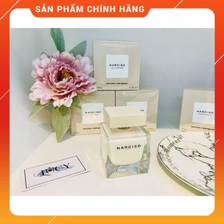 Nước Hoa Narciso Edp 10ml