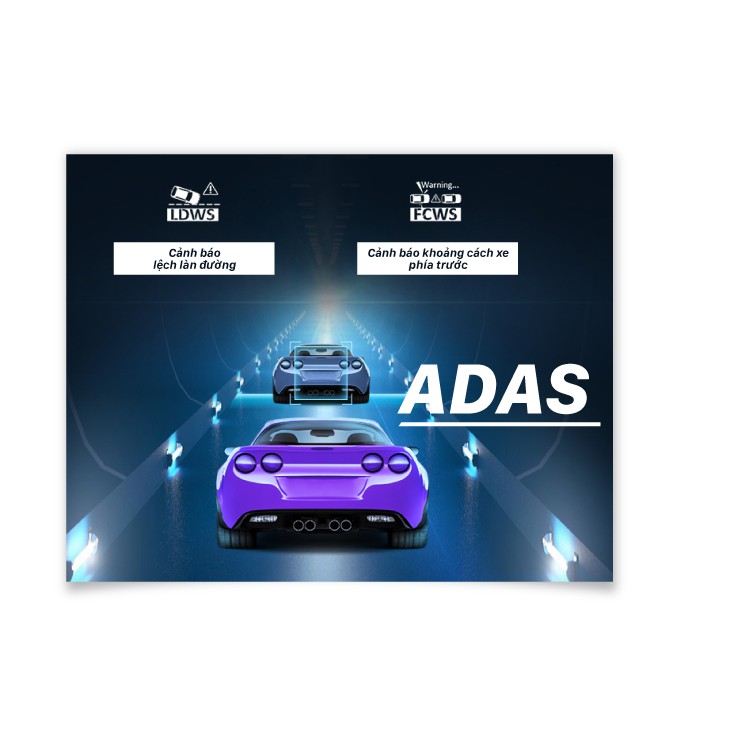 cam hành trình vietmap G40 | BigBuy360 - bigbuy360.vn