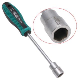 Tua Vít Lục Giác 5.5mm Bằng Kim Loại Chất Lượng Cao
