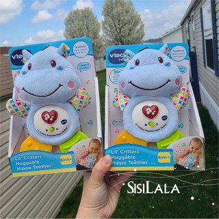 Ngậm nướu Vtech phát nhạc