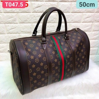 Túi du lịch size lớn