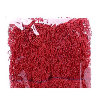 Combo 2 lưới cọ rửa chén bát, miếng cọ rửa chén bán dạng lưới