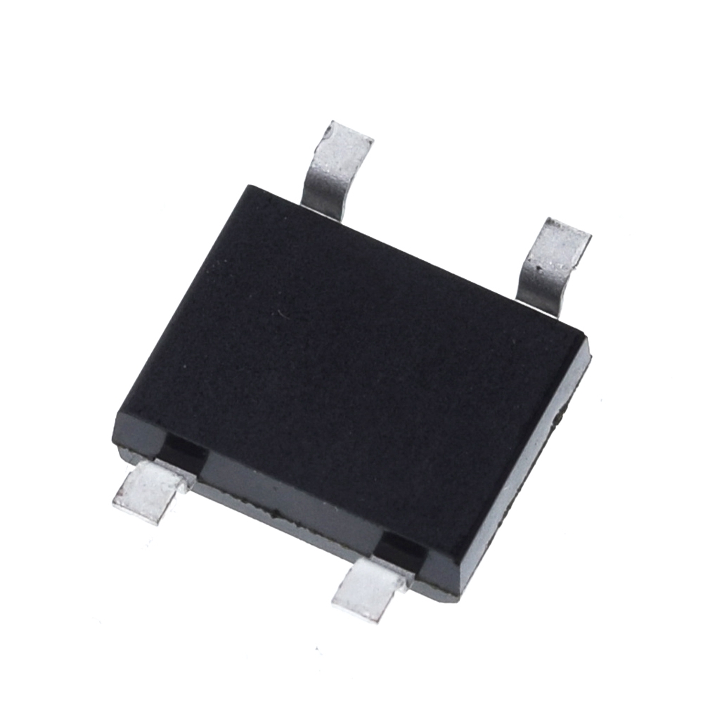 Set 10 Cầu Nối Đi Ốt Chỉnh Lưu Smd Db107 Db107S 1a 1000v | BigBuy360 - bigbuy360.vn