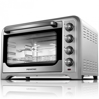 Lò nướng Pensonic PEO-4803G