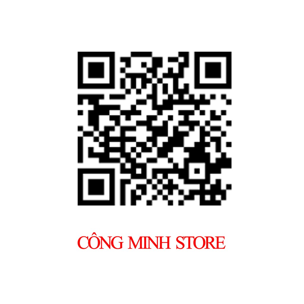 Ép Plastic A4 YIDU 80mic - Ép Plastic A5 YIDU 80mic