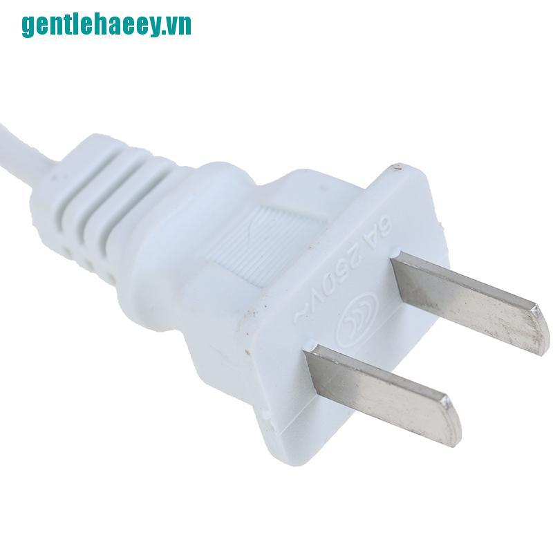 Máy hàn miệng túi thực phẩm cỡ nhỏ tiện lợi