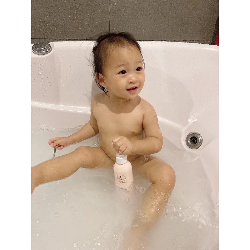 sữa tắm trắng Men Bia ( Mini garden) chính hãng | BigBuy360 - bigbuy360.vn