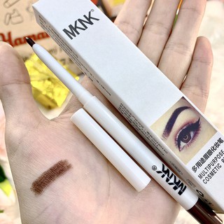 Chì kẻ mắt mày MKNK E319