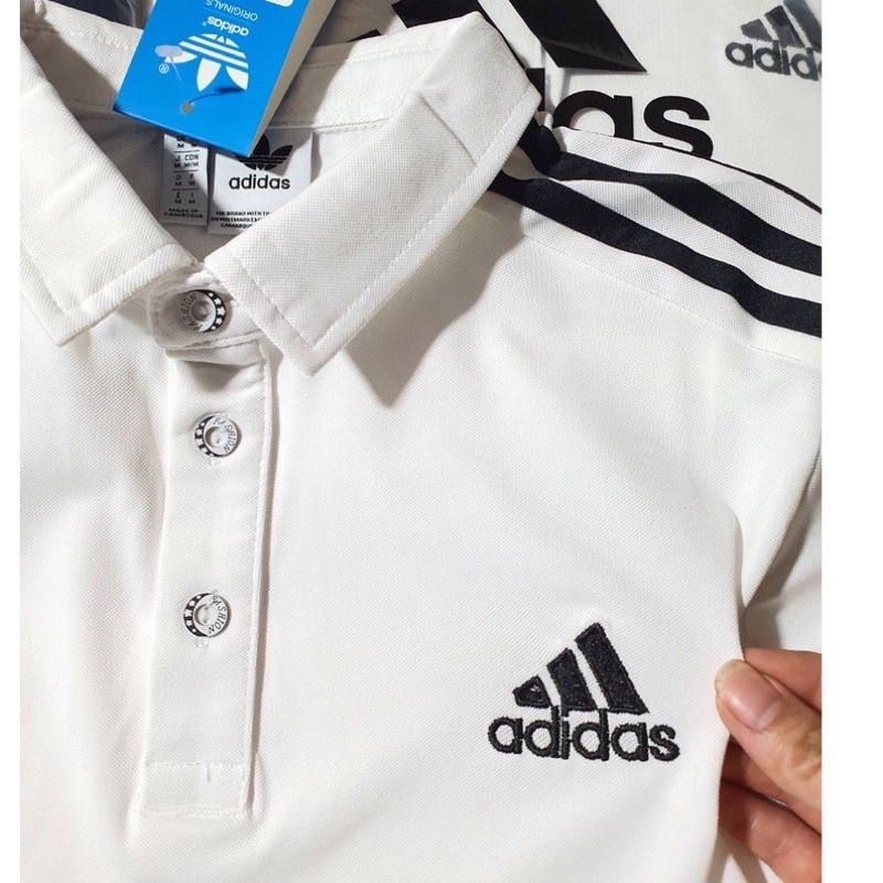 Áo thun nam, bộ thể thao mùa hè nam, Bộ thể thao nam adidas cao cấp, vải gai cá xấu cao cấp thoáng khí, thấm mồ hôi tốt