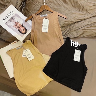 Bán sỉ set 2 áo tăm 3 lỗ