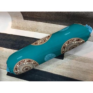 Vỏ gối ôm thun hàn quốc