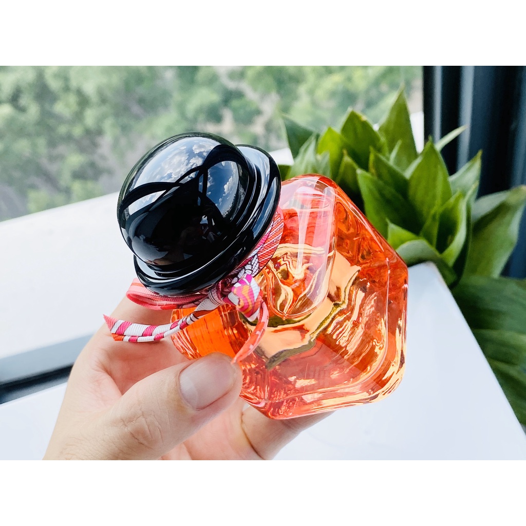 Nước hoa TWILLY D’HERMES EAU POIVREE 85ML mới nhất