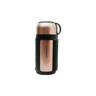 Bình giữ nhiệt Giant Lock&Lock LHC1411PG 1.2L