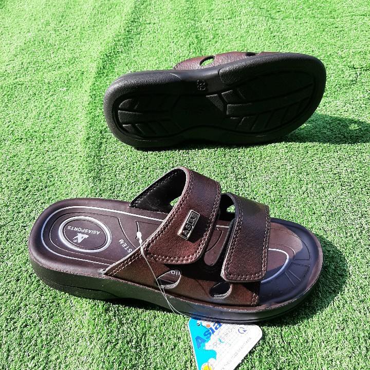 DÉP NAM ASIA QUAI DA