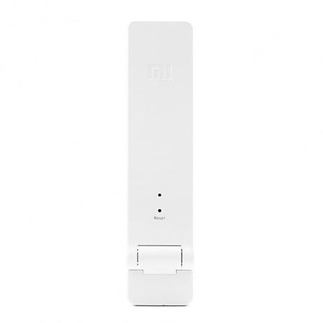 Bộ Khuếch Đại Sóng Wifi Usb Xmi