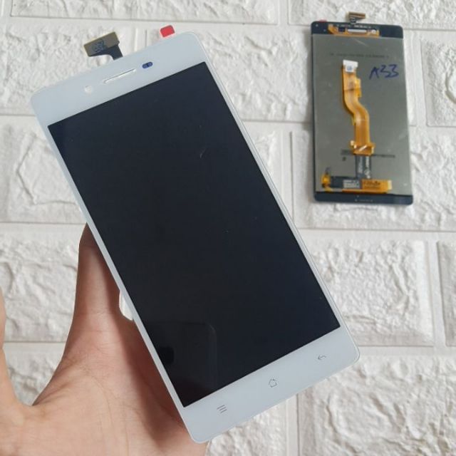 Màn Hình Oppo Neo 7 (A33) Zin Hàng Cao Cấp