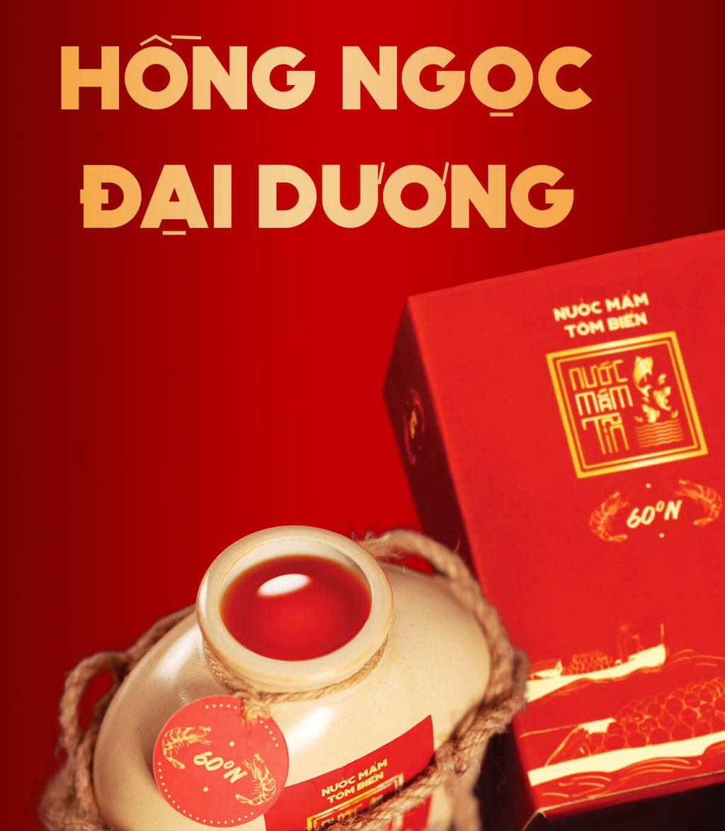 5a9b80a8c9bfd570d787506e29793d87