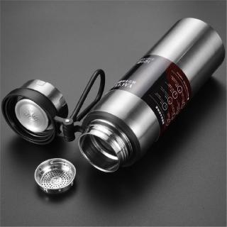 Bình Nước Giữ Nhiệt Dung Tích 1l