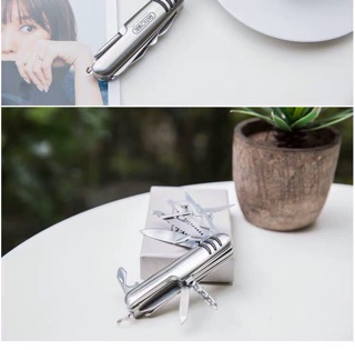 Set dao Multitool Rimowa