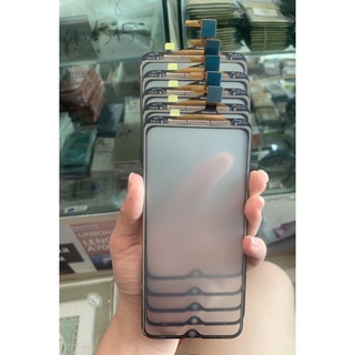 CẢM ỨNG ZIN A1k