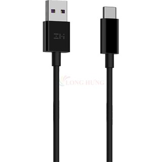 CÁP SẠC TYPE-C XIAOMI ZMI AL705