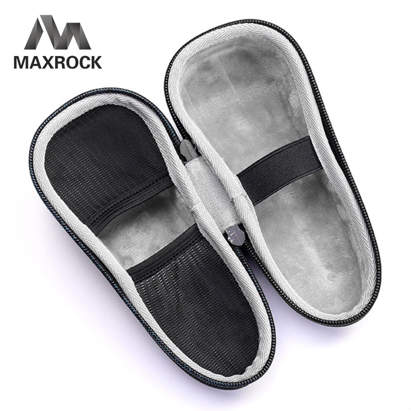 Túi đựng máy cạo râu Philips mang đi du lịch MXROCK S5000 chất liệu eva