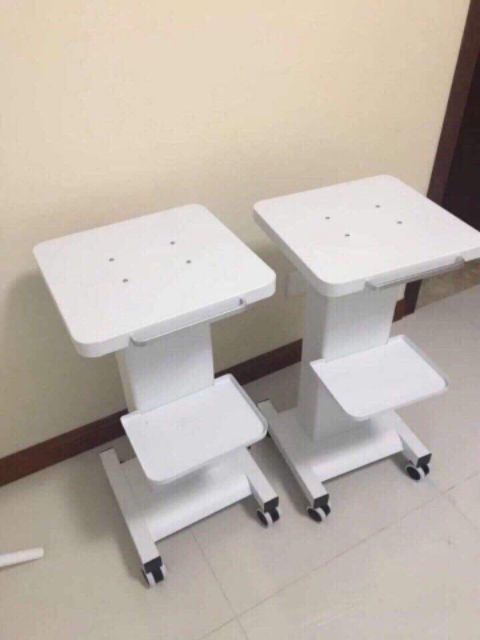 Kệ để máy aqua