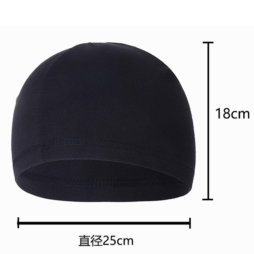 Mũ Lưỡi Trai Thể Thao Thấm Hút Mồ Hôi Thích Hợp Chạy Bộ Đạp Xe Cho Nam Và Nữ