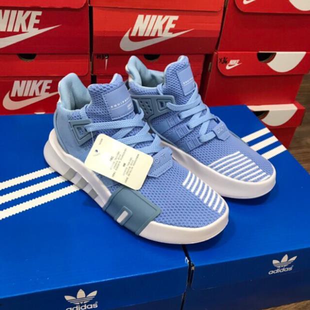 [Flash ⚡️ale] GIẦY THỂ THAO NAM NỮ 36-43. . :))) 2020 | BigBuy360 - bigbuy360.vn