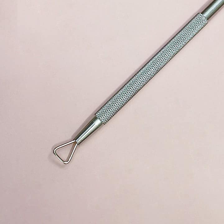 𝑪𝒂̂𝒚 𝒄𝒂̣𝒐 - 𝒑𝒉𝒂́ 𝒈𝒆𝒍 𝒊𝒏𝒐𝒙