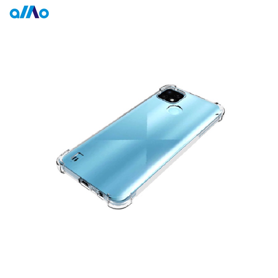 OPPO Ốp Điện Thoại Kính Cường Lực Viền Silicon 3 Trong 1 Cho Xiaomi Poco M3 Pro 5g Poco F3 Redmi Note 10 5g Note 10 Pro Reno 5 Pro 5g