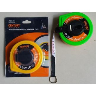 Thước dây 10m-Century