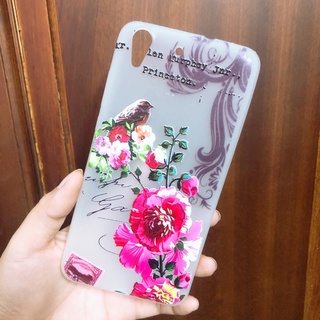 Ốp Huawei Y6ii/ Y62