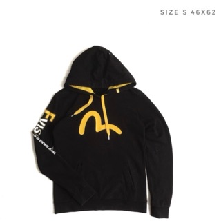 Áo hoodie