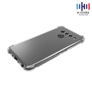 Ốp Lưng LG V50