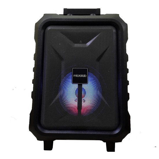 Loa kéo Microlab TL20-200W