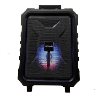 Loa kéo microlab tl20-200w