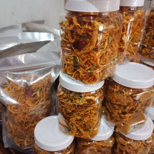 Cơm chay
